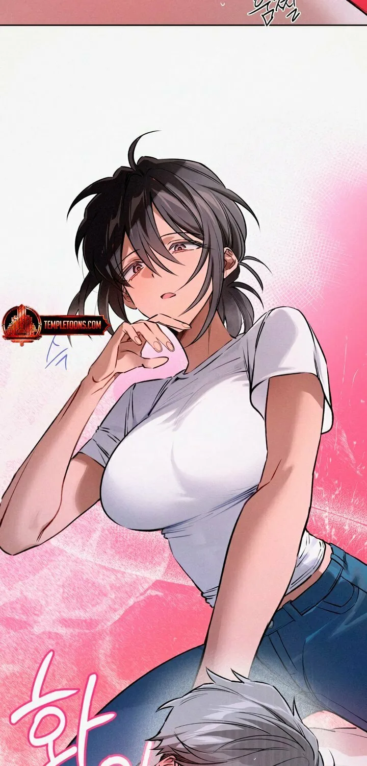 Killer Beat Chapter 4 page 66 - 