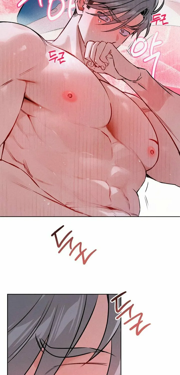 Killer Beat Chapter 4 page 67 - 