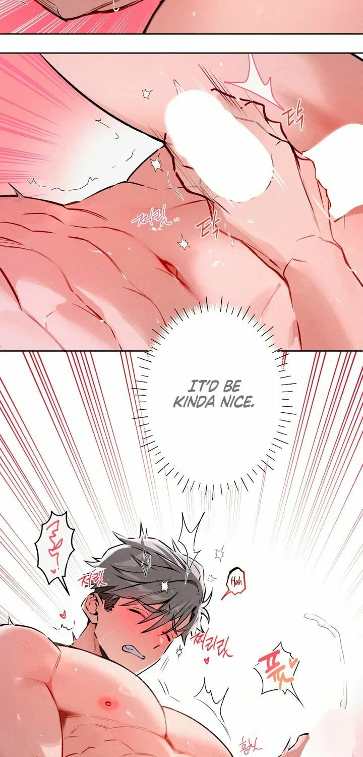 Killer Beat Chapter 4 page 70 - 