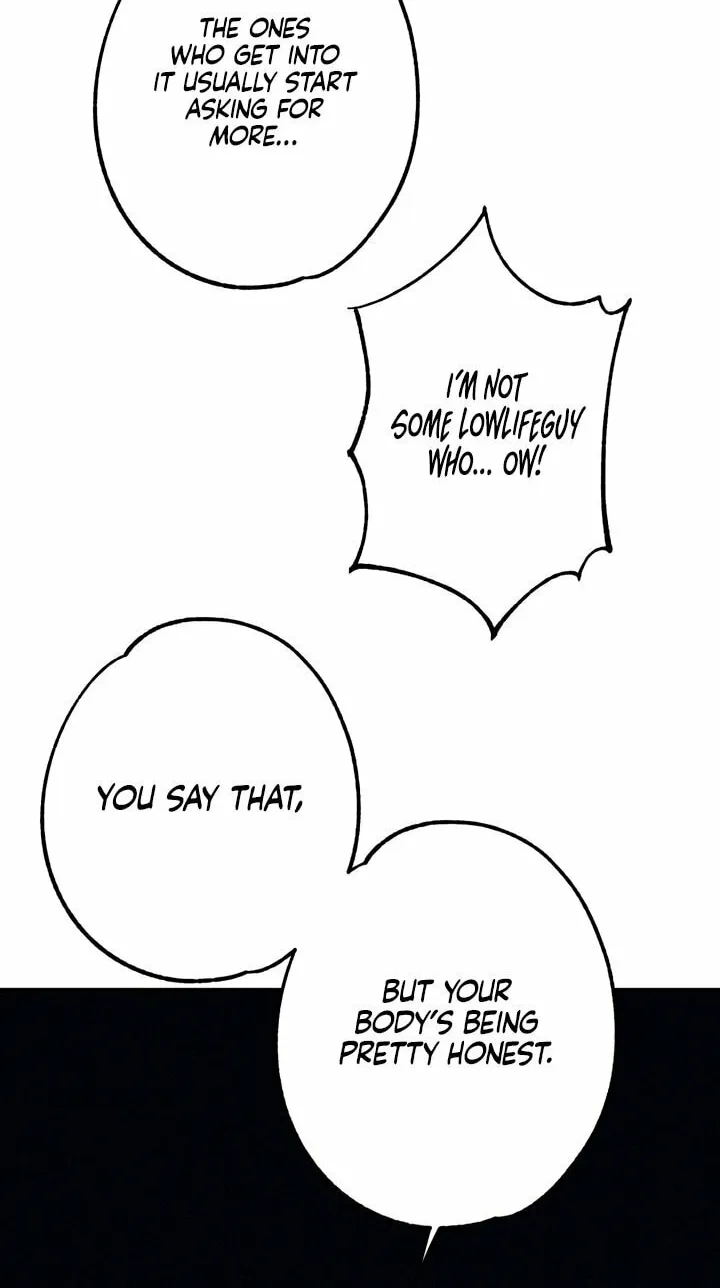 Killer Beat Chapter 4 page 8 - 