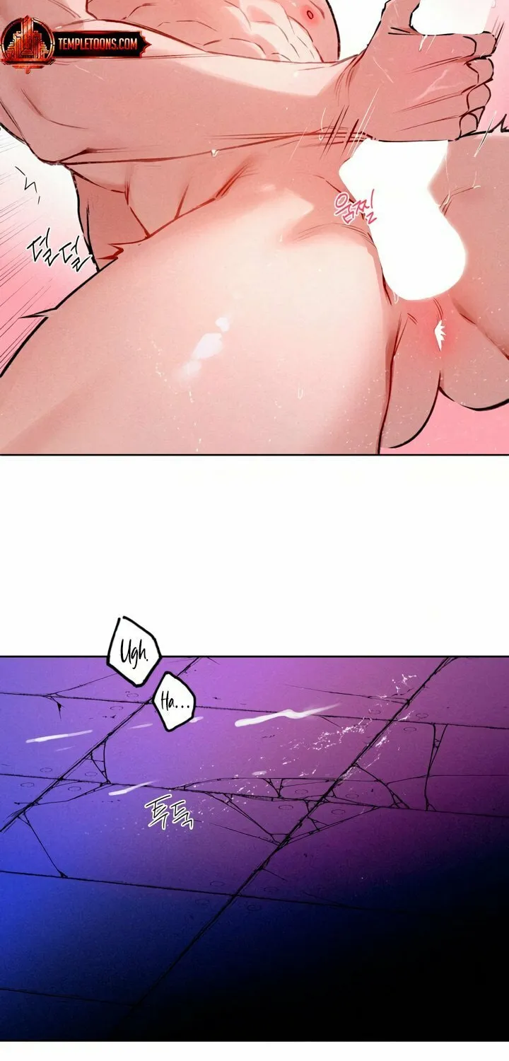 Killer Beat Chapter 4 page 71 - 