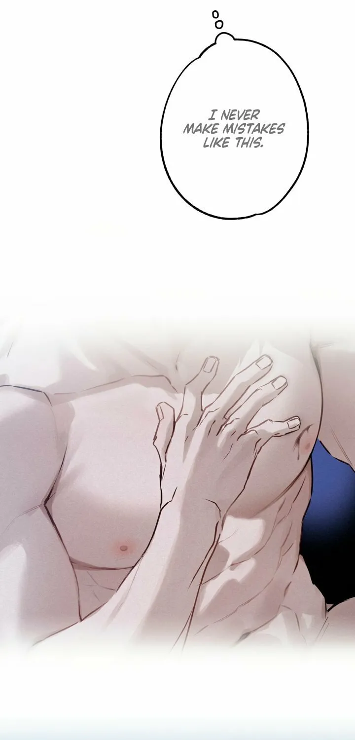 Killer Beat Chapter 4 page 75 - 