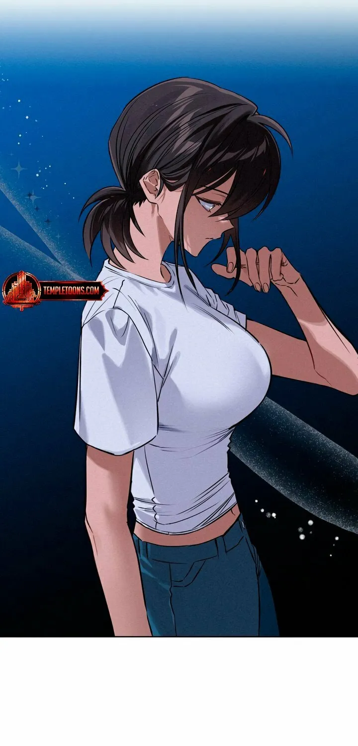 Killer Beat Chapter 4 page 76 - 