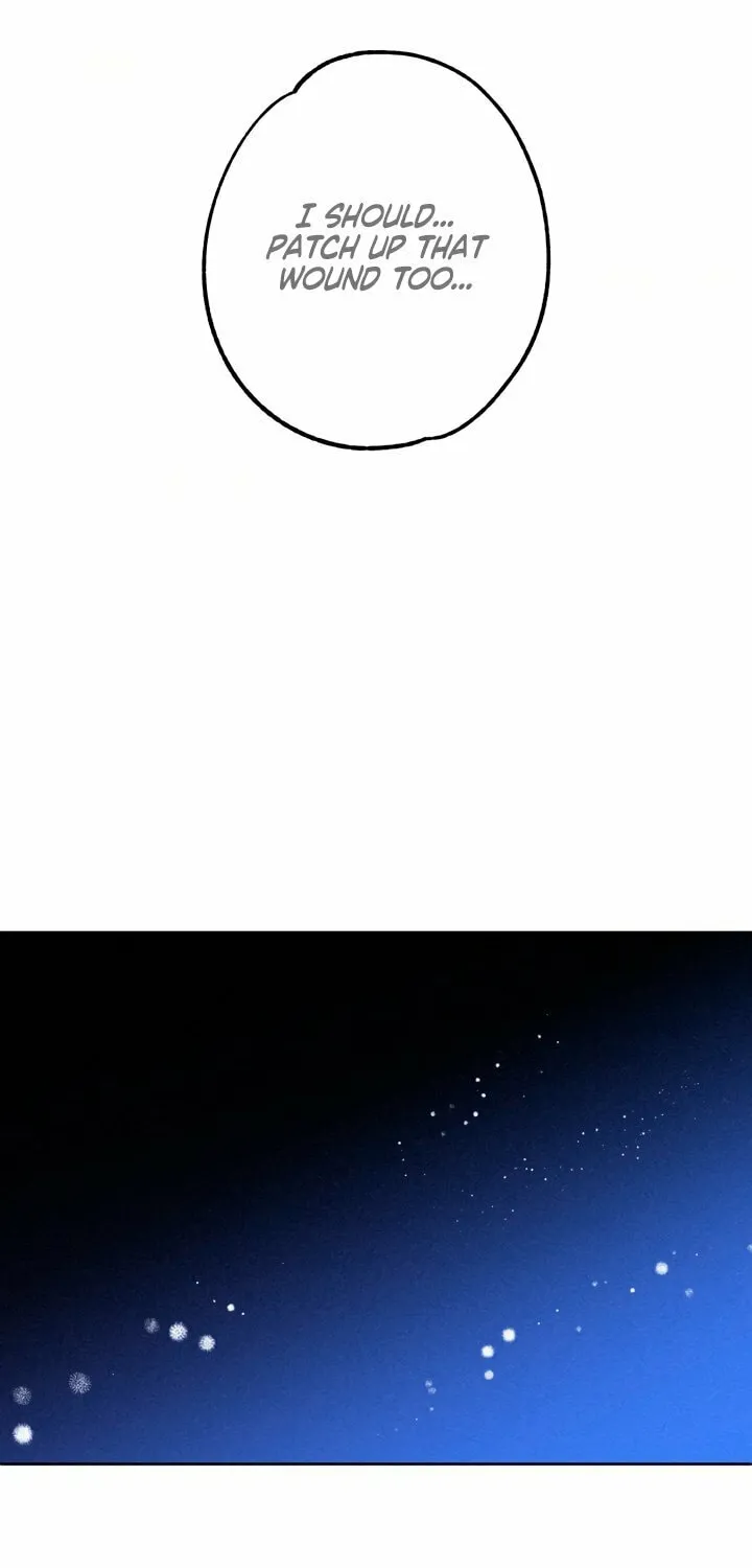 Killer Beat Chapter 4 page 77 - 