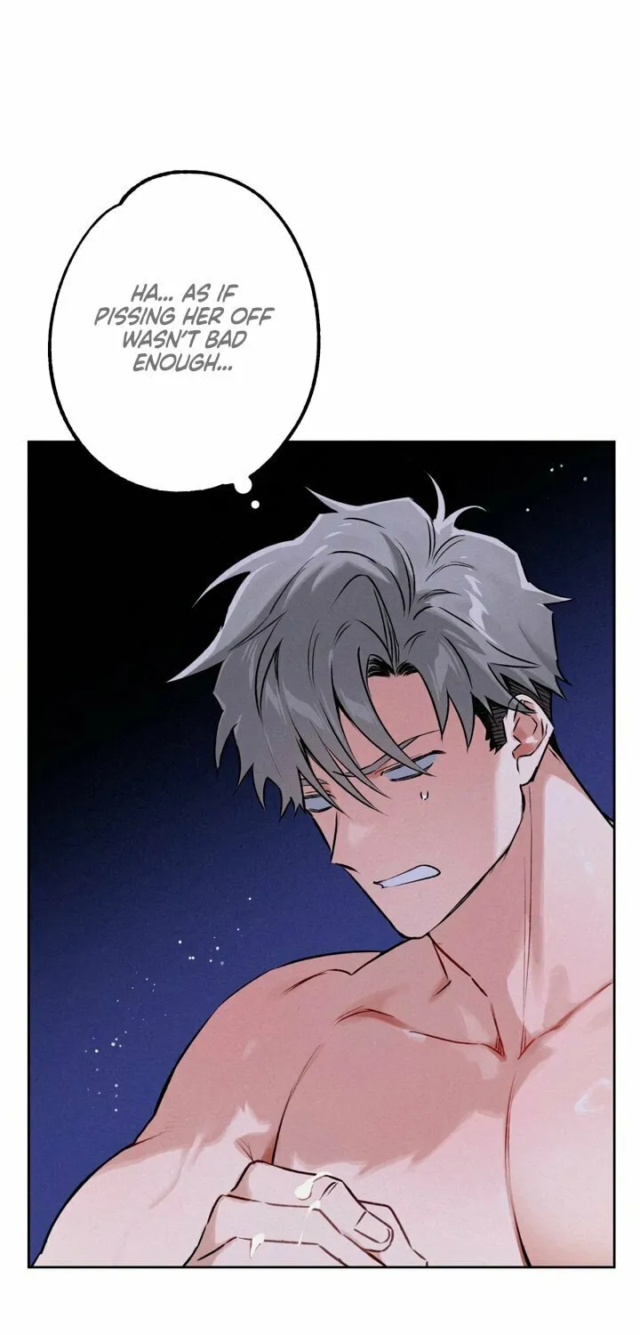 Killer Beat Chapter 4 page 78 - 