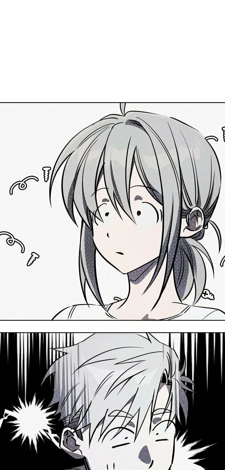 Killer Beat Chapter 4 page 82 - 