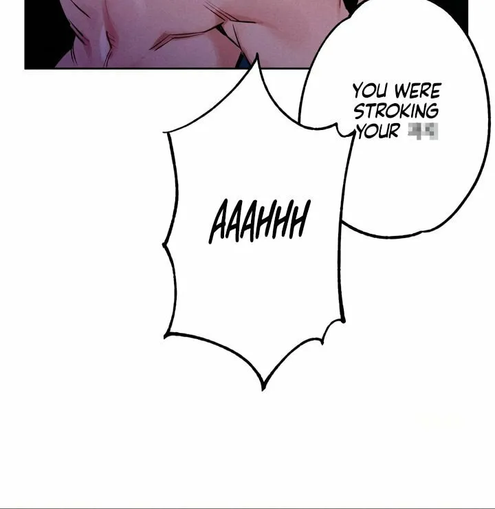 Killer Beat Chapter 4 page 87 - 