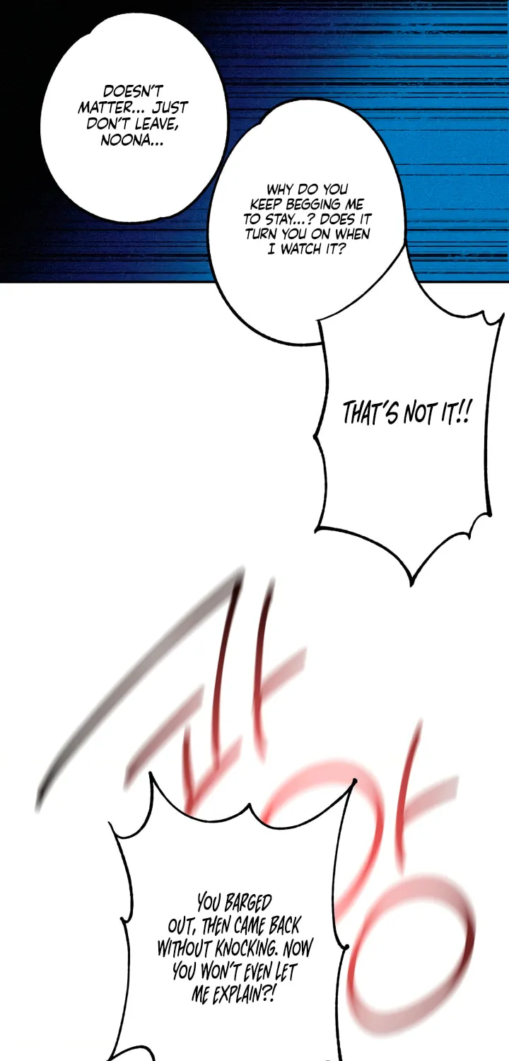 Killer Beat Chapter 4 page 88 - 