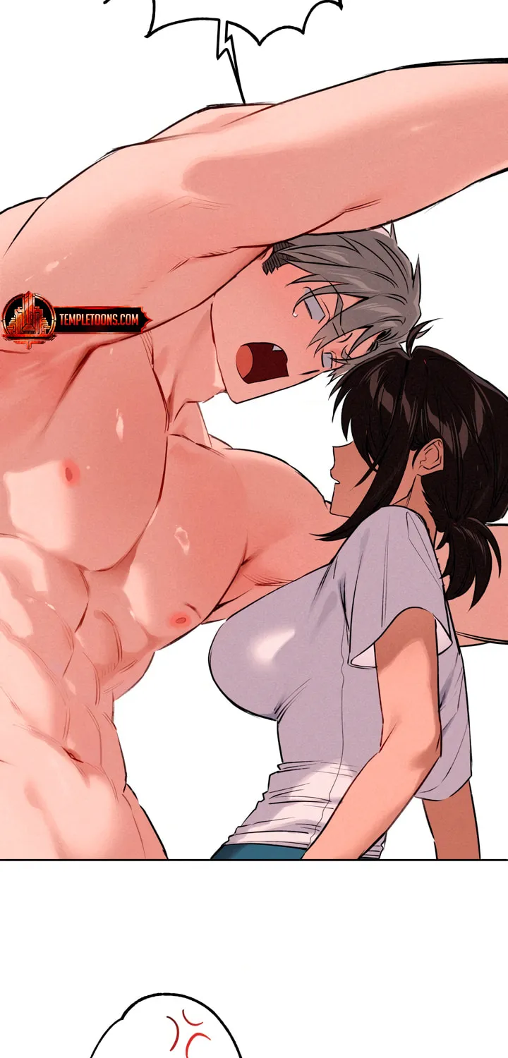 Killer Beat Chapter 4 page 89 - 