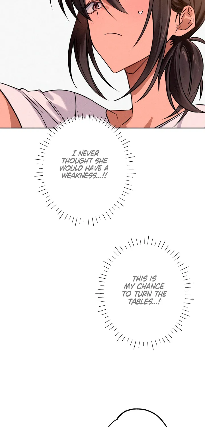 Killer Beat Chapter 4 page 93 - 