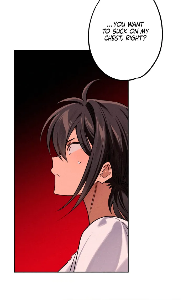 Killer Beat Chapter 4 page 94 - 