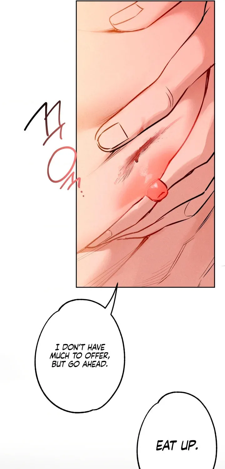 Killer Beat Chapter 4 page 95 - 