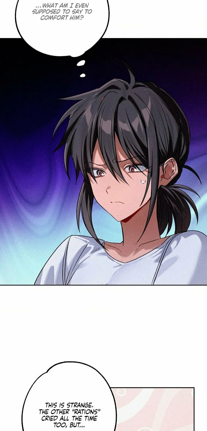 Killer Beat Chapter 5 page 14 - 