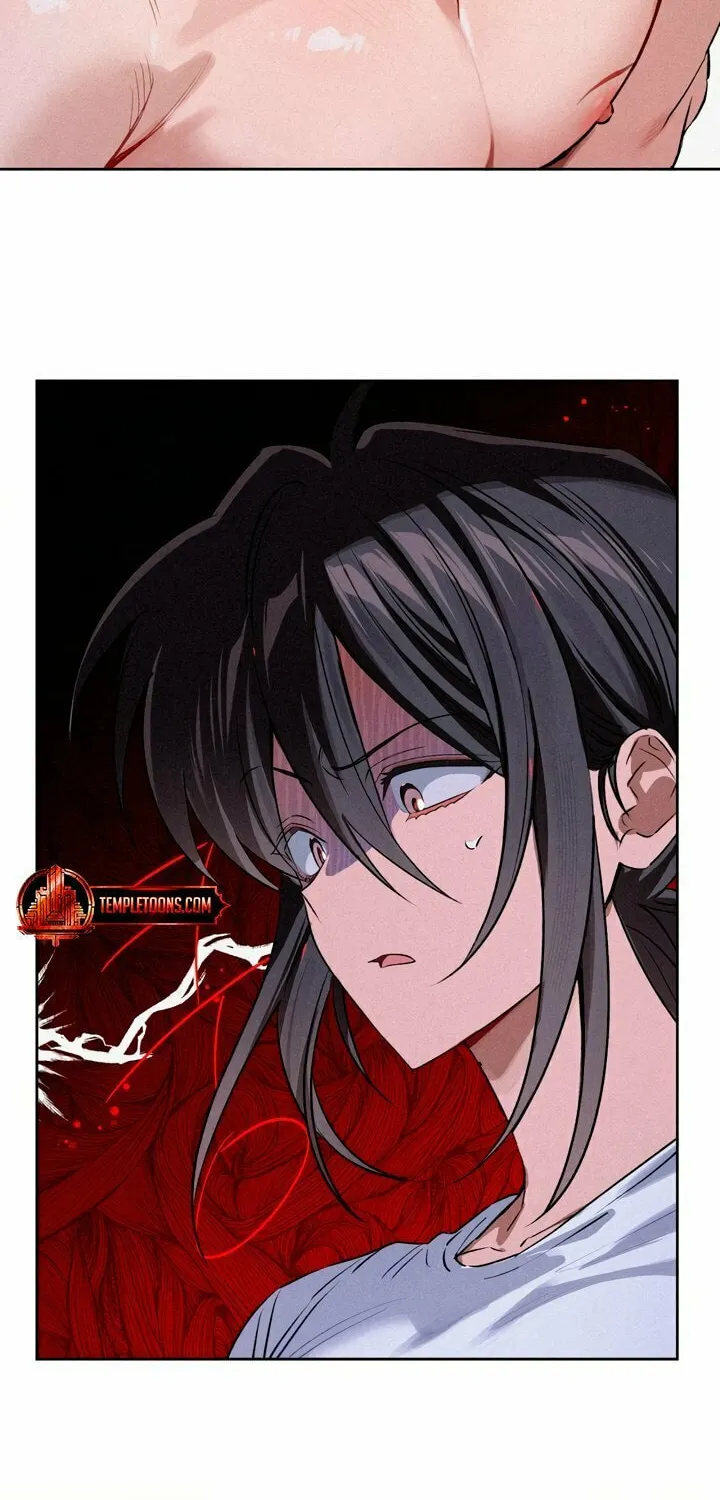 Killer Beat Chapter 5 page 25 - 