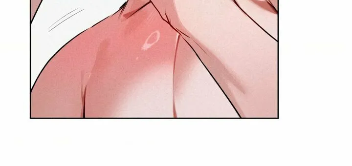 Killer Beat Chapter 5 page 40 - 