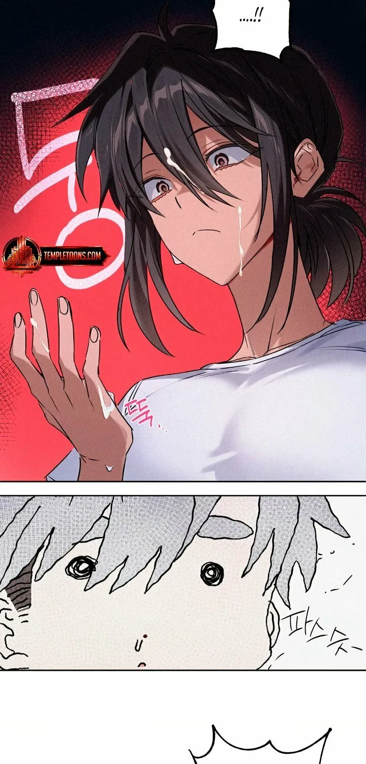 Killer Beat Chapter 5 page 47 - 