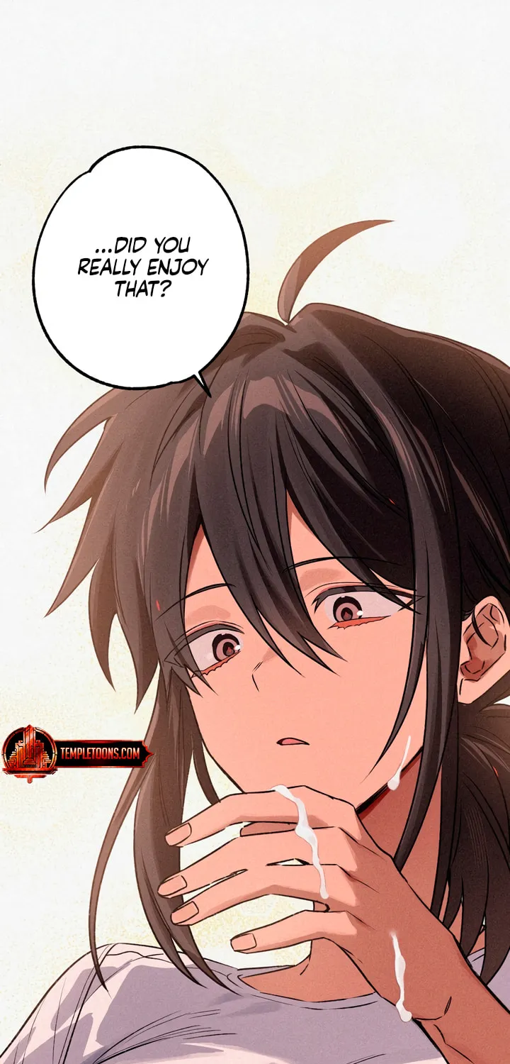 Killer Beat Chapter 5 page 49 - 