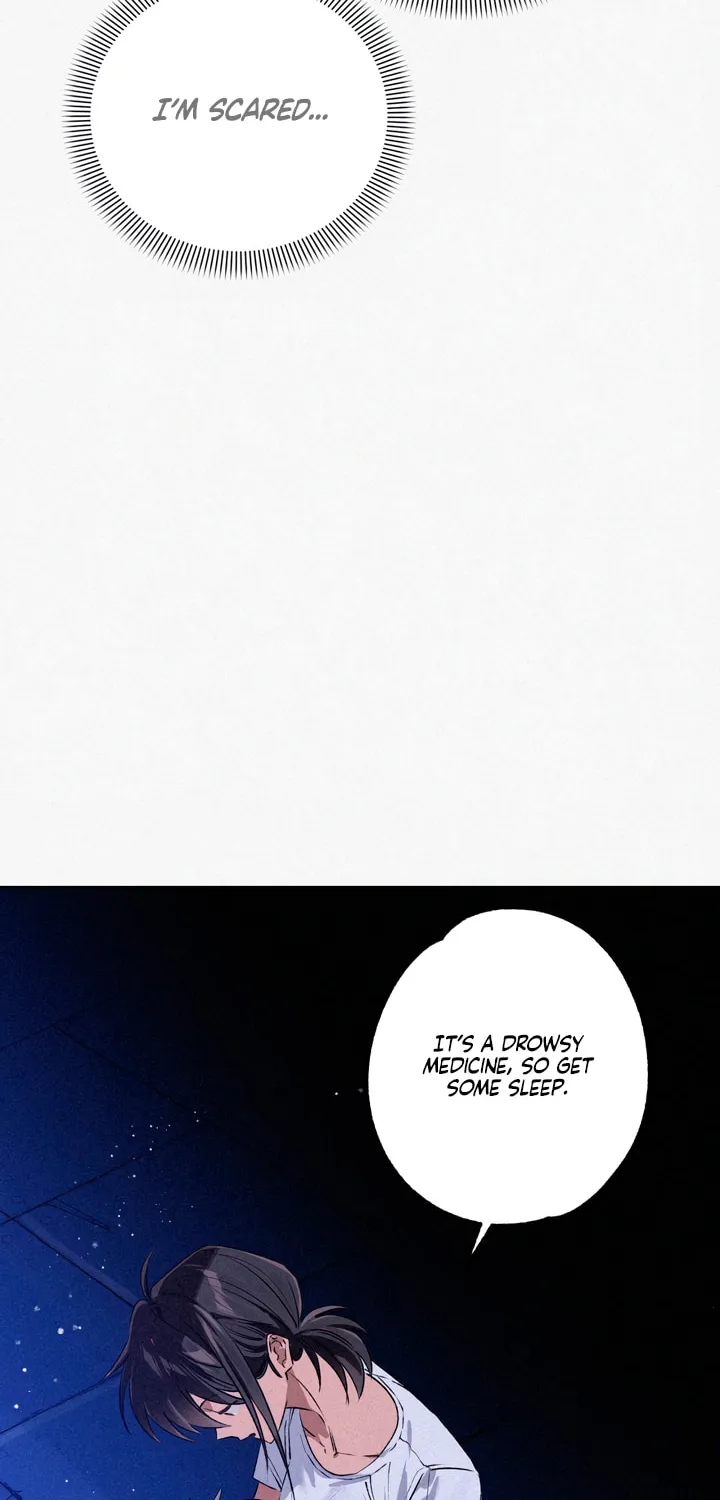 Killer Beat Chapter 5 page 52 - 