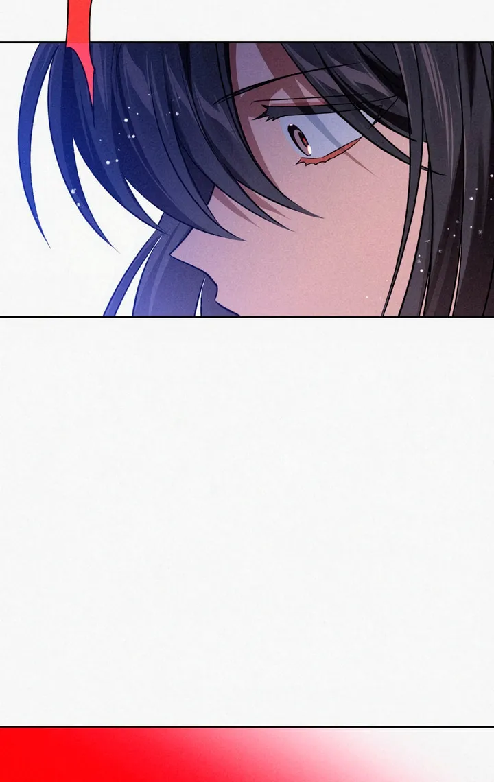 Killer Beat Chapter 5 page 56 - 