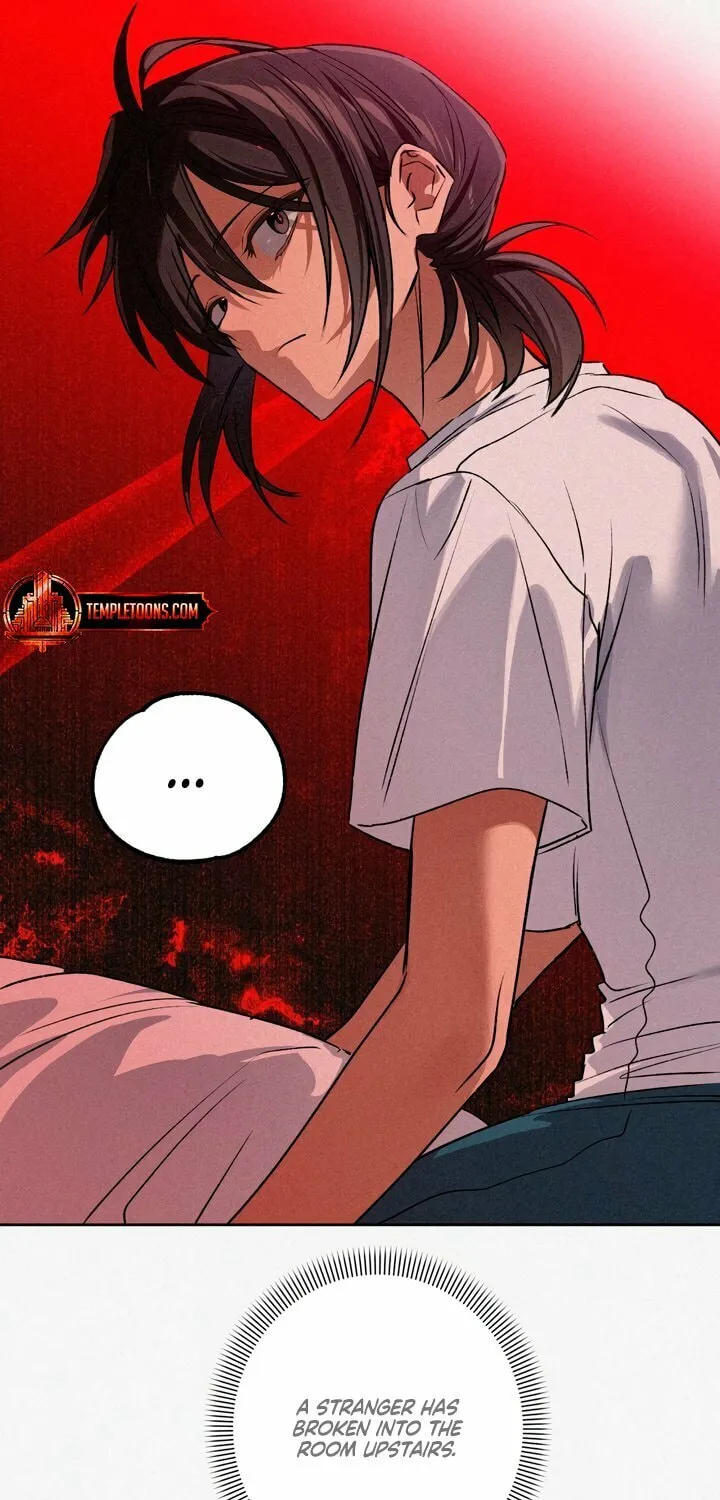 Killer Beat Chapter 5 page 57 - 