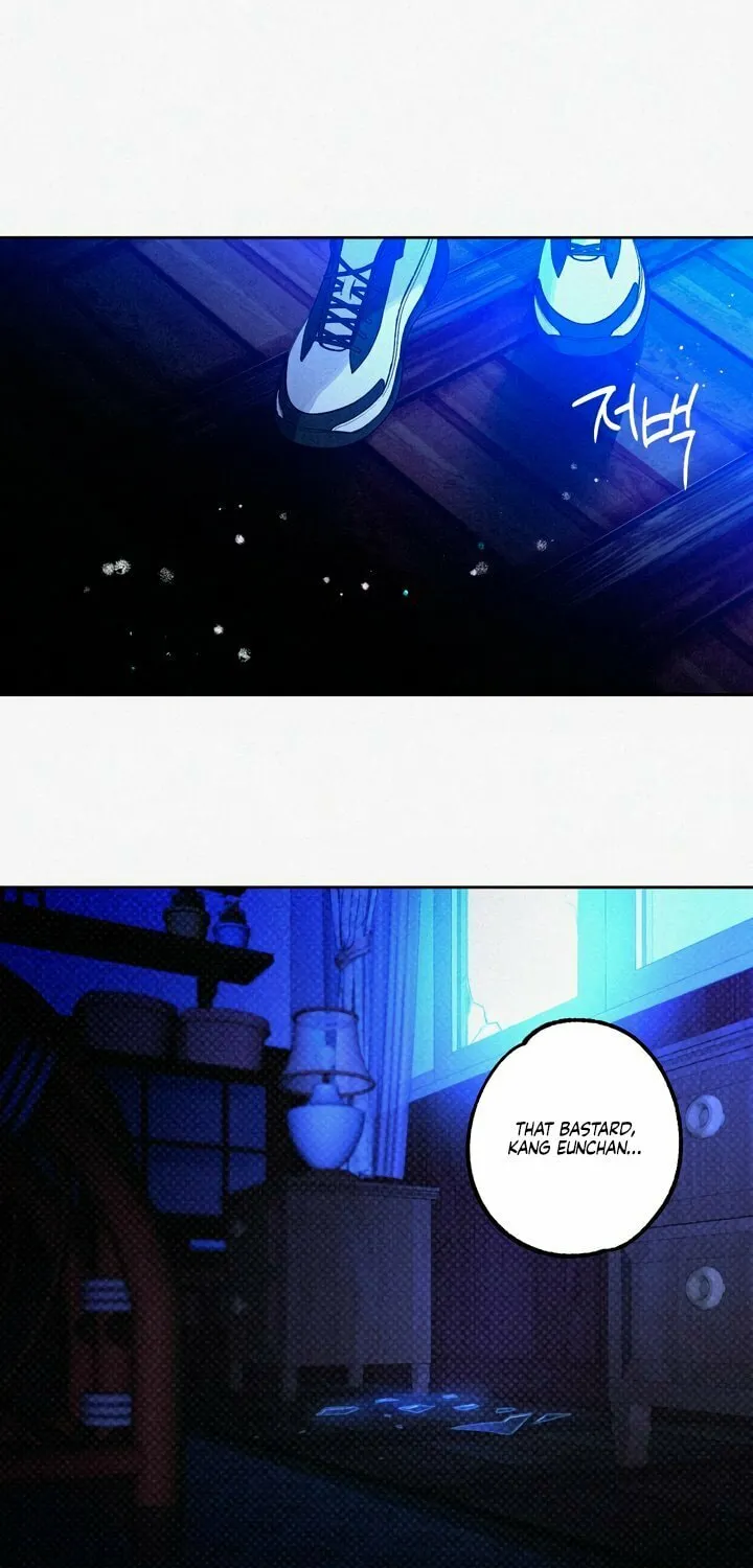Killer Beat Chapter 5 page 59 - 