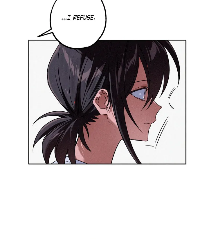 Killer Beat Chapter 5 page 9 - 