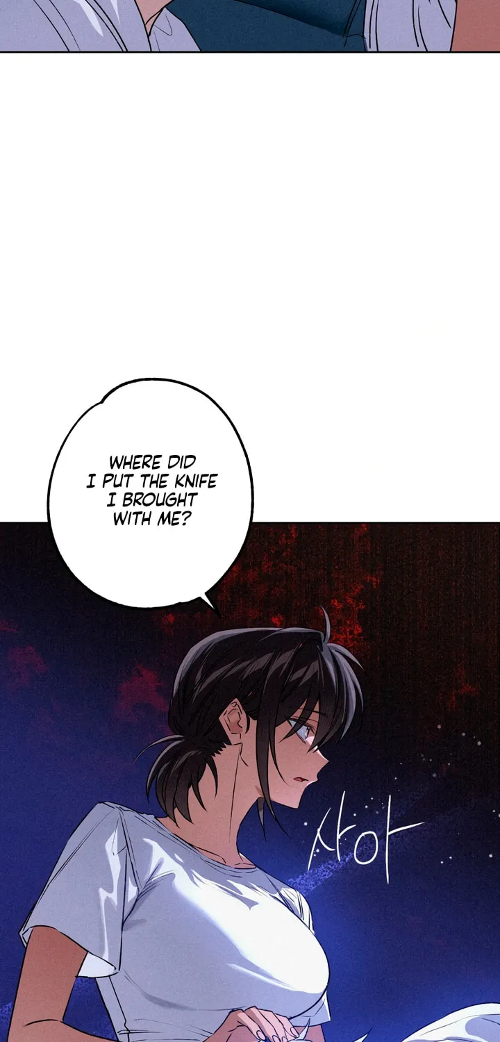 Killer Beat Chapter 6 page 2 - 