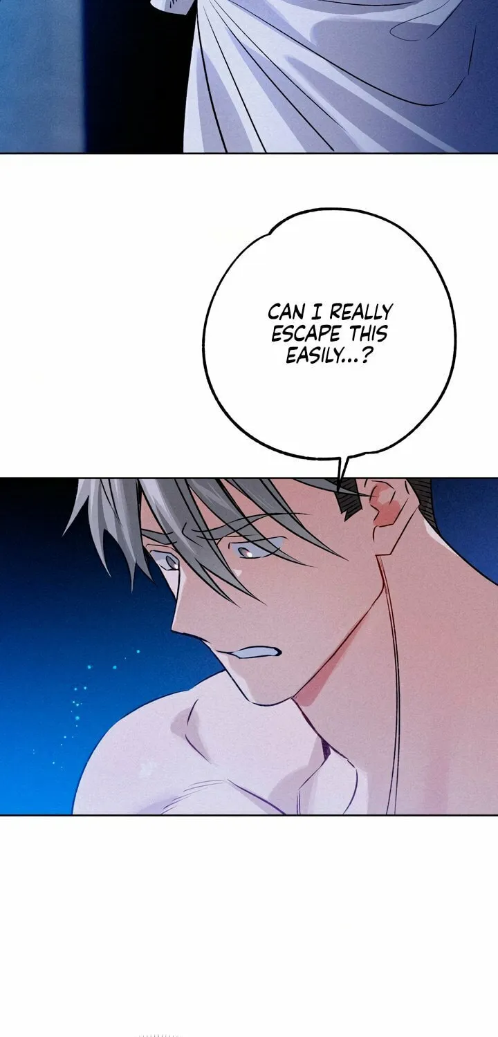 Killer Beat Chapter 6 page 13 - 