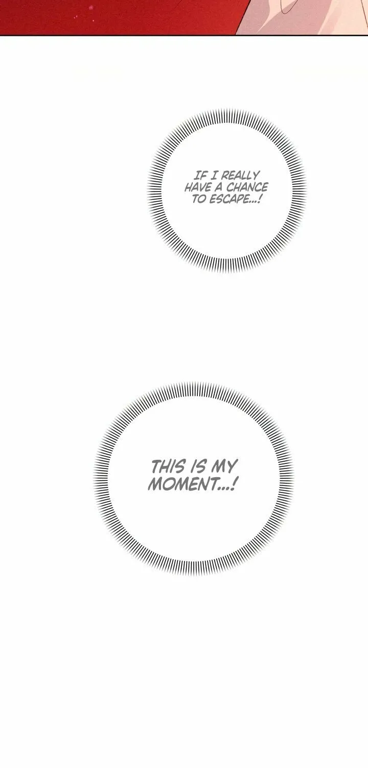 Killer Beat Chapter 6 page 15 - 