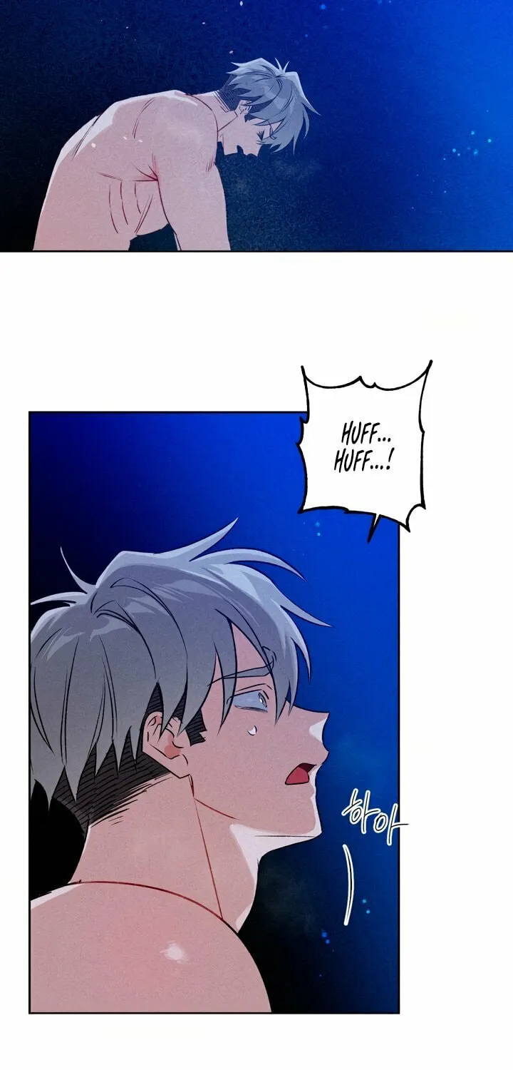 Killer Beat Chapter 6 page 18 - 