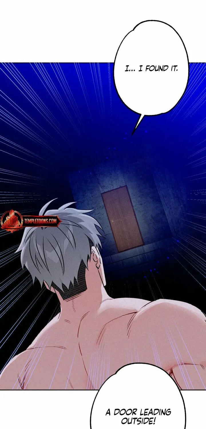 Killer Beat Chapter 6 page 19 - 