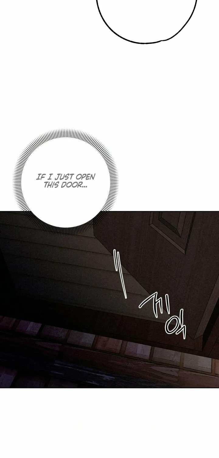 Killer Beat Chapter 6 page 20 - 