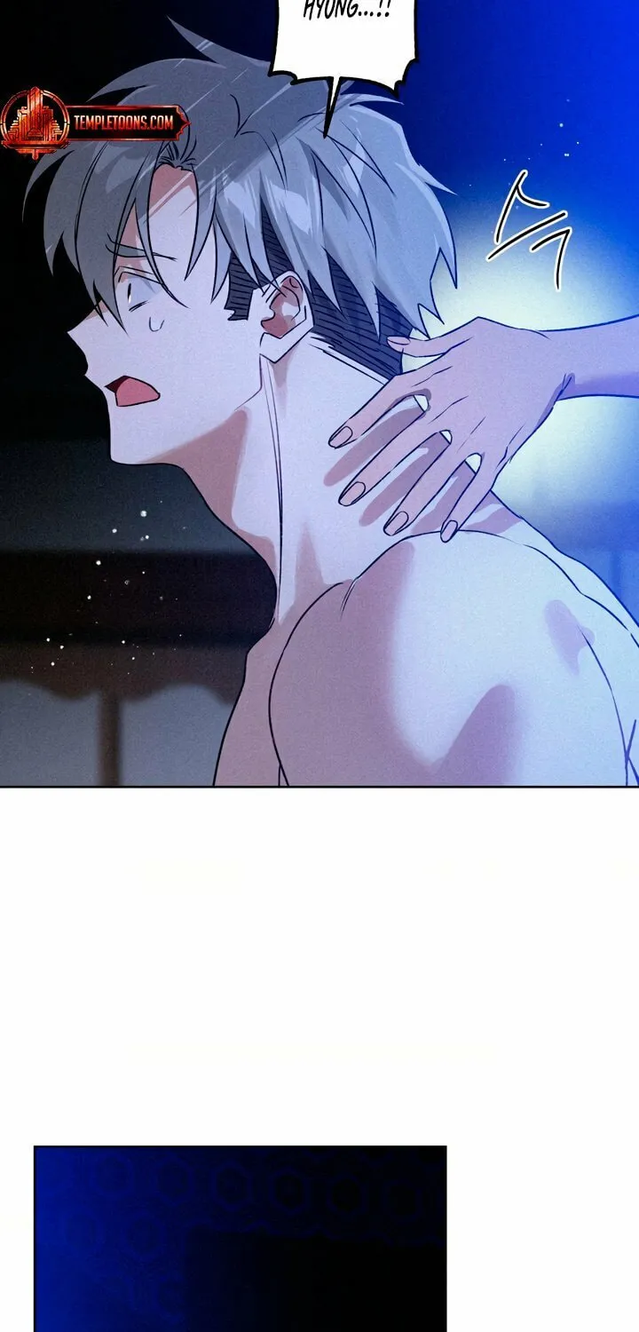 Killer Beat Chapter 6 page 24 - 