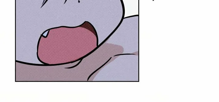 Killer Beat Chapter 6 page 33 - 