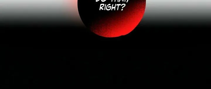 Killer Beat Chapter 6 page 41 - 