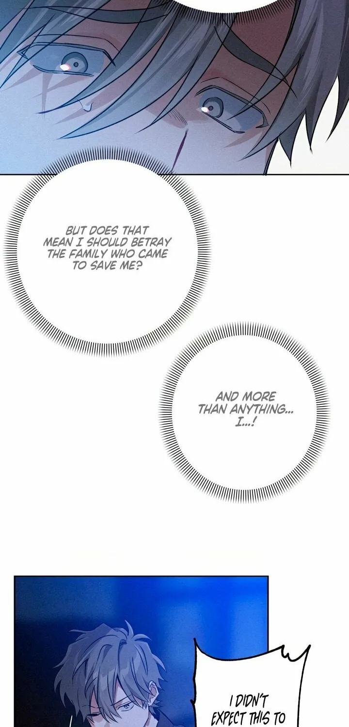 Killer Beat Chapter 6 page 43 - 