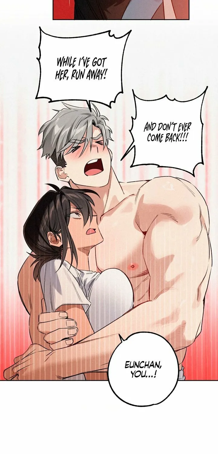 Killer Beat Chapter 6 page 45 - 