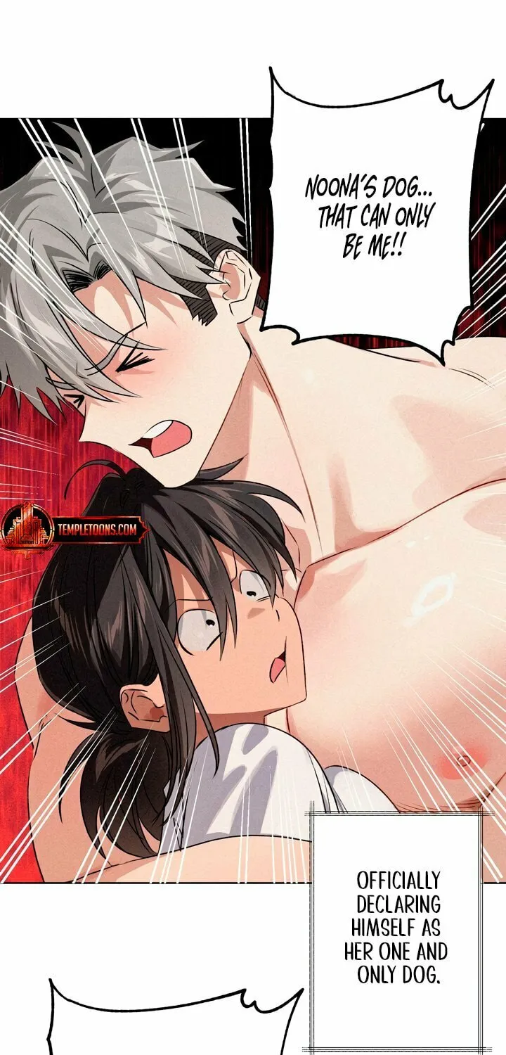 Killer Beat Chapter 6 page 46 - 