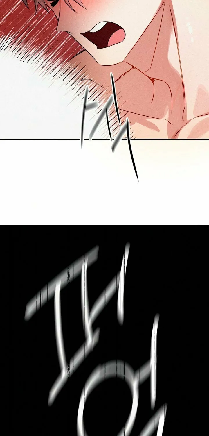 Killer Beat Chapter 6 page 48 - 