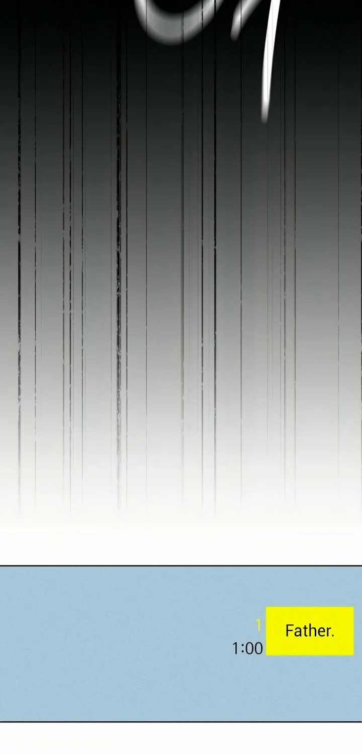Killer Beat Chapter 6 page 49 - 