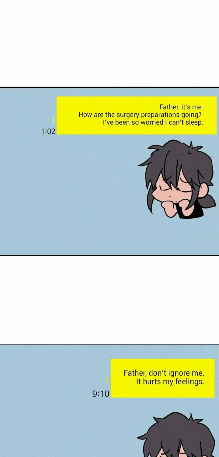 Killer Beat Chapter 6 page 50 - 
