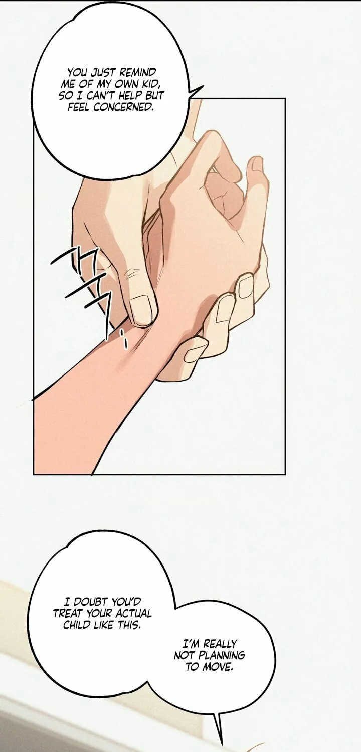 Killer Beat Chapter 6 page 58 - 