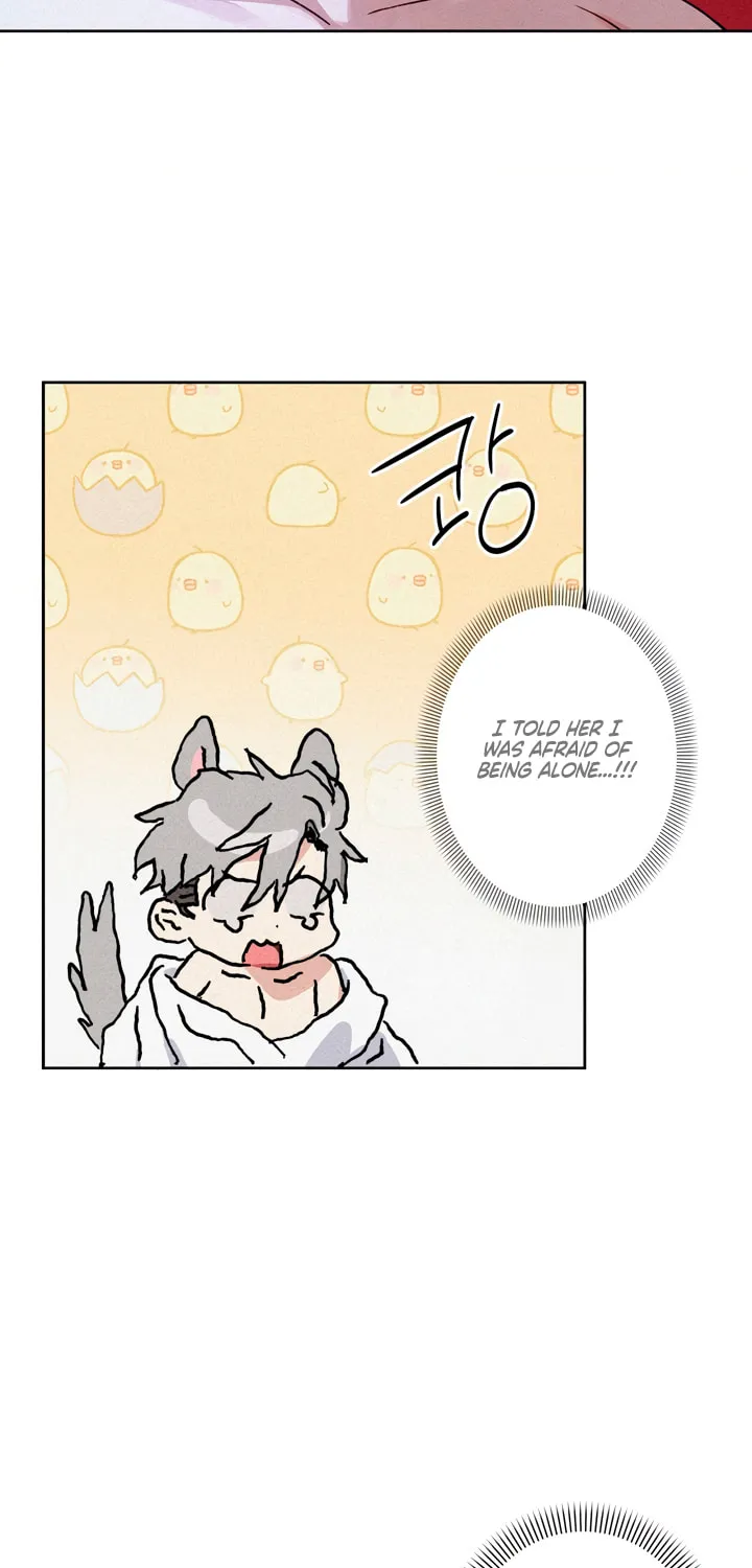 Killer Beat Chapter 6 page 7 - 