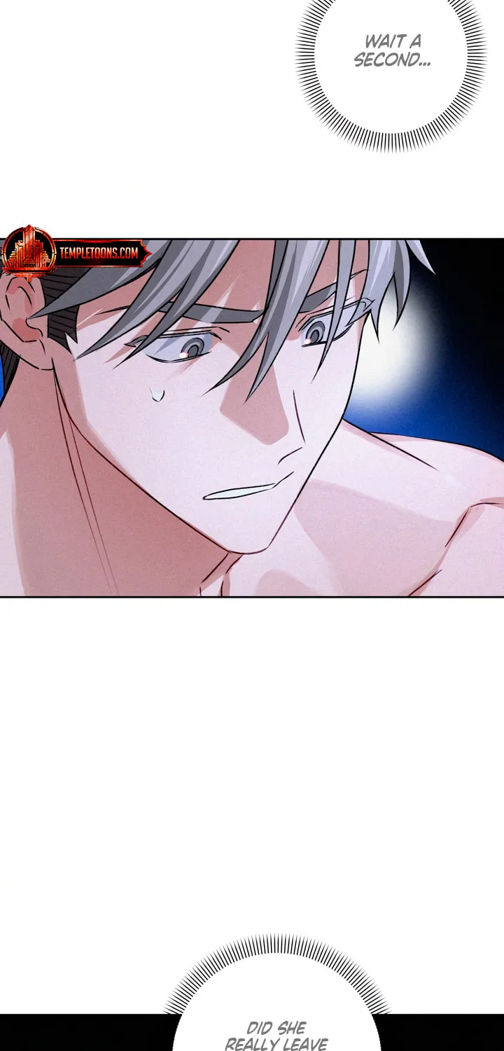 Killer Beat Chapter 6 page 8 - 