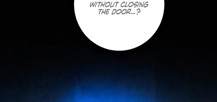 Killer Beat Chapter 6 page 9 - 