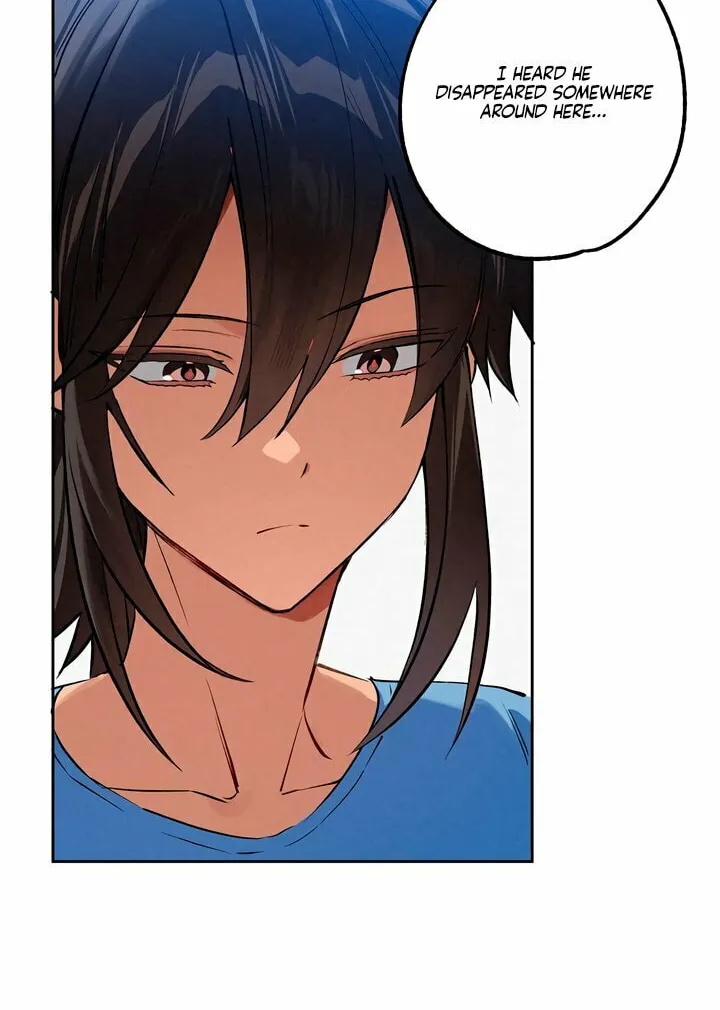 Killer Beat Chapter 7 page 16 - 
