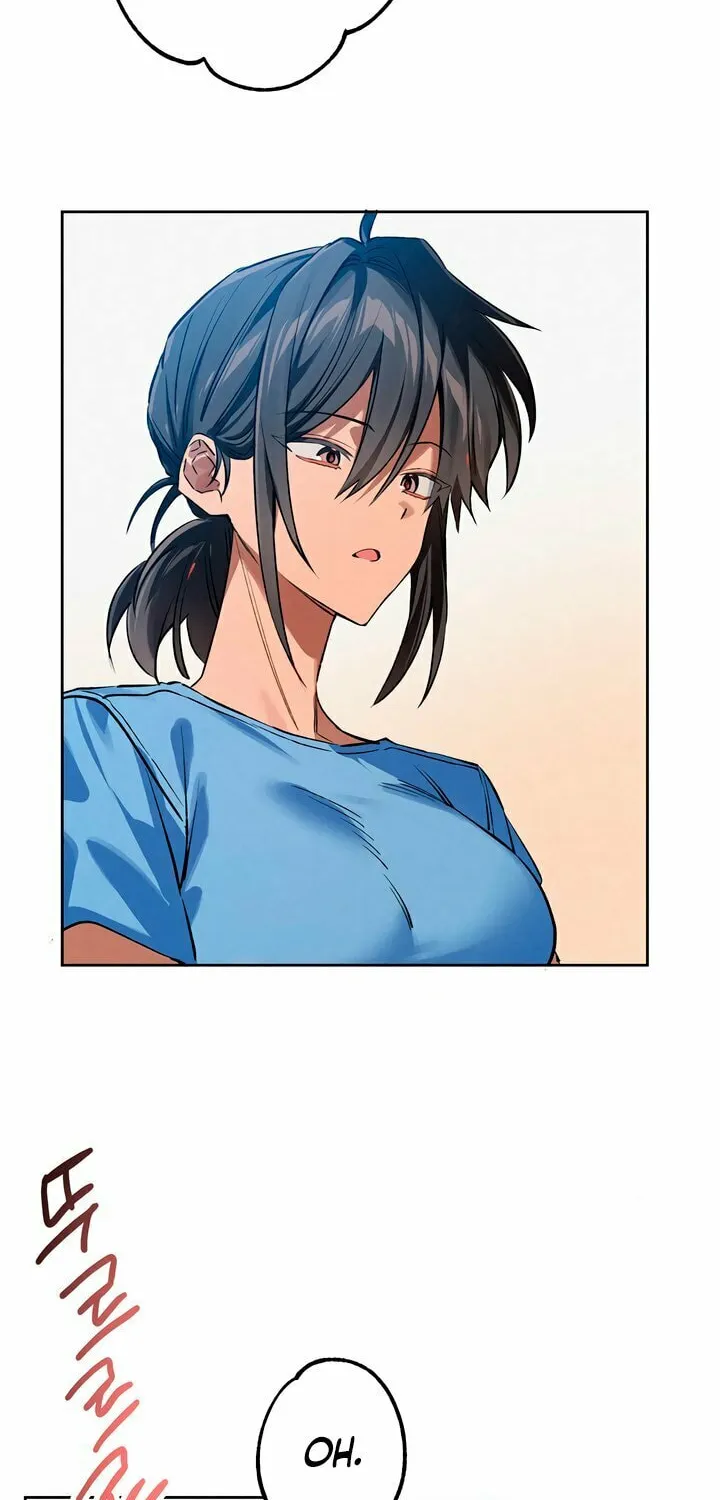 Killer Beat Chapter 7 page 18 - 