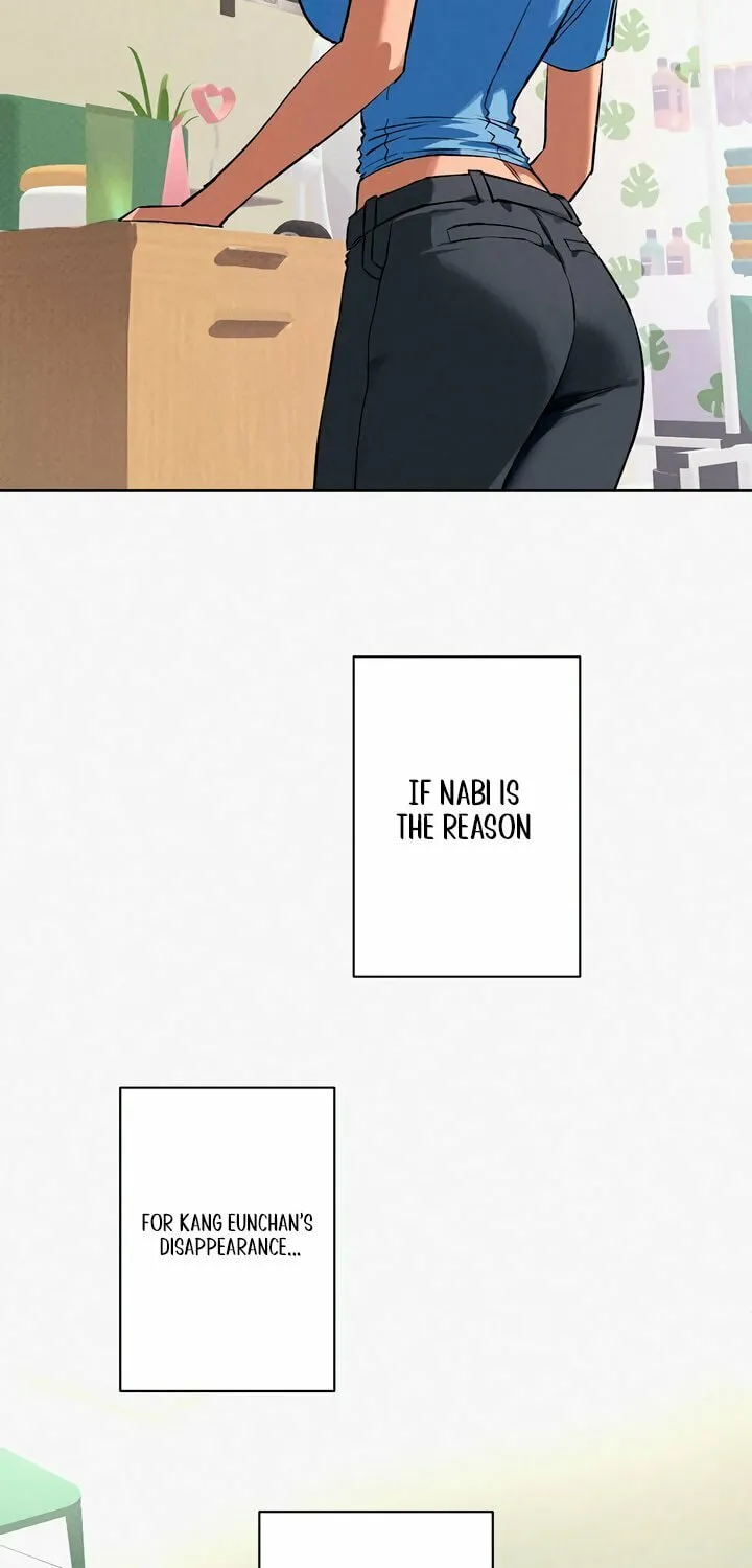 Killer Beat Chapter 7 page 27 - 