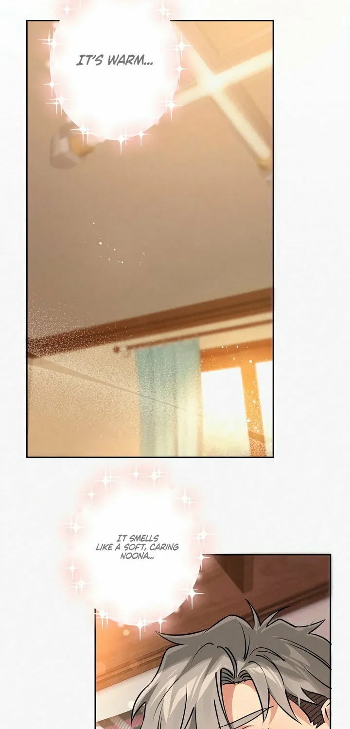 Killer Beat Chapter 7 page 30 - 