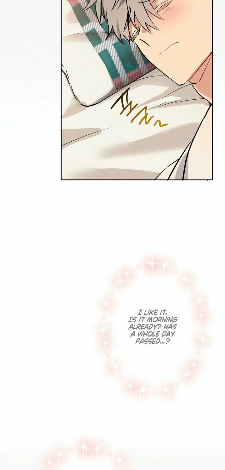Killer Beat Chapter 7 page 31 - 